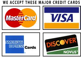 creditcards